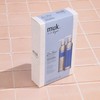 Muk Intense muk Repair Shampoo and Conditioner 300ml Duo Pack
