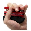 3B Scientific 10-0741 Hand exerciser - finger grip strengthener Cando