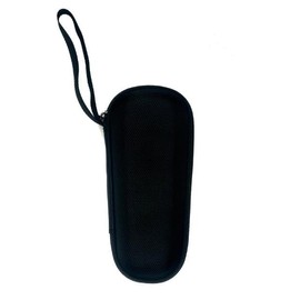 Hard Carrying Case Replacement for Digital Ear Thermometer
