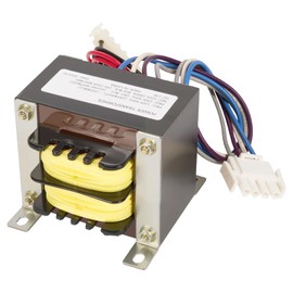 Lazenta IDXL2TRF1930 Power Transformer,Compatible with Hayward Heater,Universal H-Series Gas Heater,Pool and Spa Hot Tub