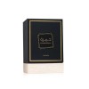 Lattafa 2Pcs Khamrah by Lattafa for Unisex Eau De Parfum