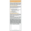 Garnier Skin Active Express Aclara Serum Anti Manchas con Vitamina