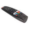 EC32V2HA EC40V2FA Remote Control Replacement Voice Remote for Android Smart