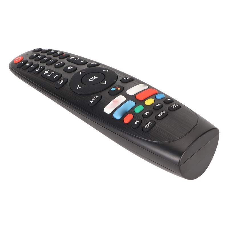 EC32V2HA EC40V2FA Remote Control Replacement Voice Remote for Android Smart