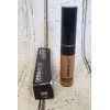 Dermablend NEW, DERMABLEND Cover Care Full Coverage Concealer, 10ml -