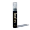 HARIAS Makeup Keeping Mist 1.4 fl oz (40 ml)