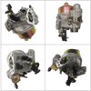 16100-Z5T-901 Accelerator Pump Carburetor Replacement for Honda GX390 GX 390