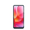 Mr.Shield [3-Pack] Designed For Motorola Moto G 5G (2023) [Tempered