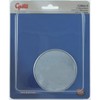 Grote 12004-5 - Stick-On Convex Mirror - 3" Round