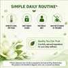 Multi Collagen Multi-Source Peptide Blend 60 Capsules Supplement