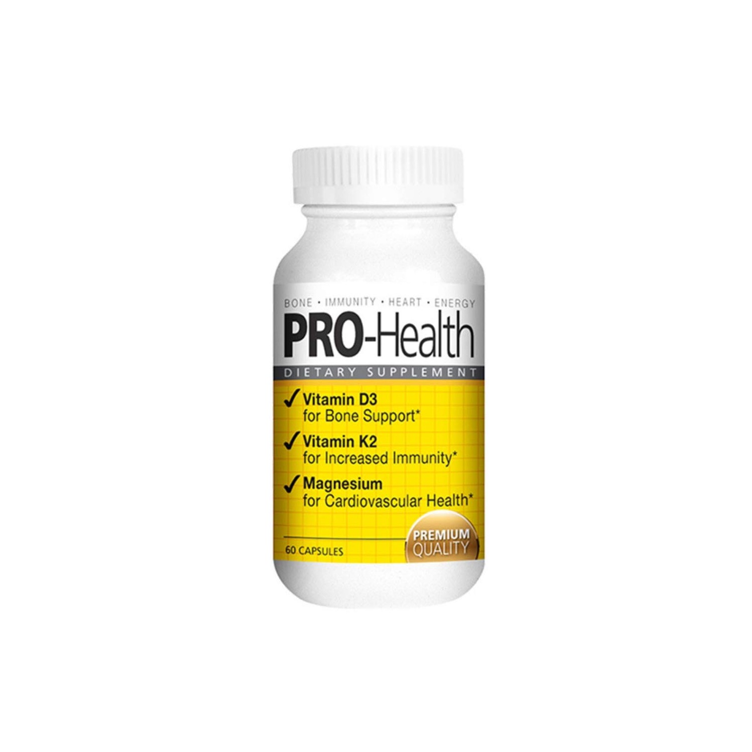 Dr Newtons Naturals PRO Health Vitamin D Supplement, 5000 iu of