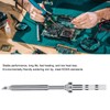 Soldering Iron Tip Replacement Solder Bit Head for TS100 Mini