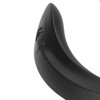 Language Translator Earhooks Bluetooth 5.3 Support 144 Languages Online Translation
