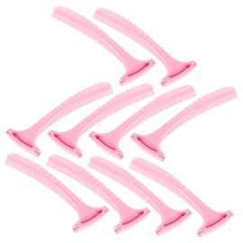 Mikinona Professional Foot File Dead Skin Remover Heel Scraper Callus File for Feet Skin Scraper