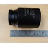 9 PC 3/4" Dr. Deep Impact Socket SAE 6-Pt 1"