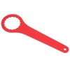 Centerlock Tool, Centre Lock Tool, Bracket Key for BB91, Bicycle