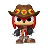 Funko Pop Games: Sonic - Treasure Hunter Knuckles