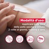 Mixa Bipacco Balsamo Riparatore Multi-Uso, Pelle Secca e Arrossata, Barriera