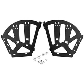 3 Layers Shoe Cabinet Flip Frame Shoe Rack Hinges Flip Drawer Hinge Black Shoe Cabinet Dump Rack with Mounting Accessories