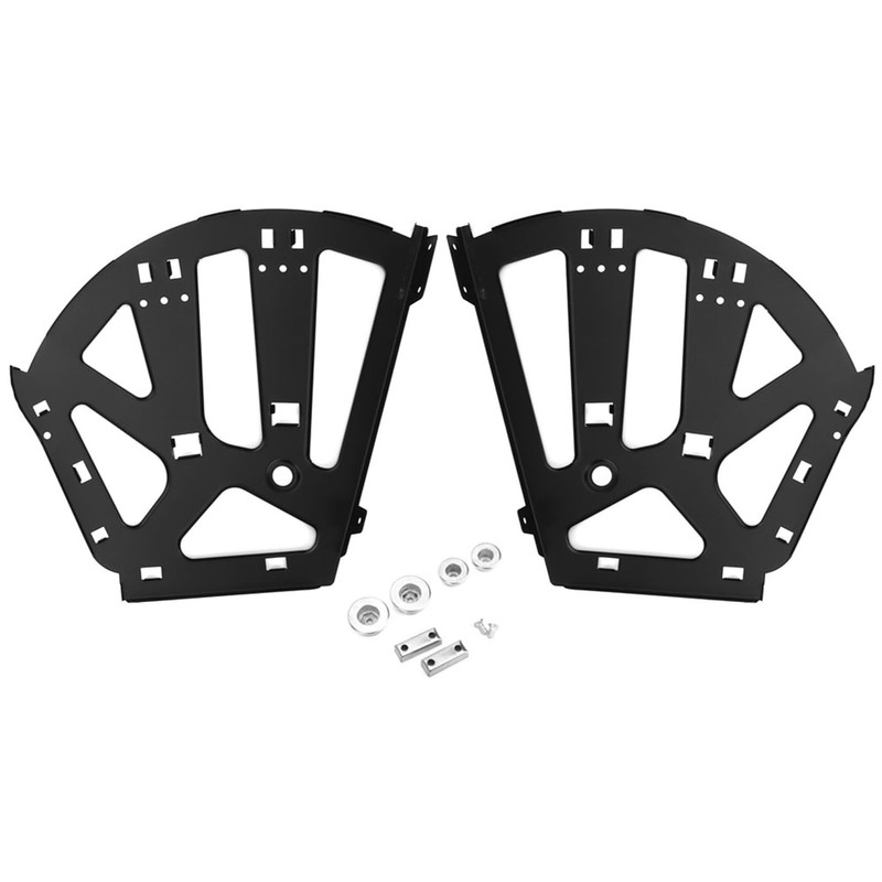 3 Layers Shoe Cabinet Flip Frame Shoe Rack Hinges Flip