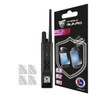 IPG for Garmin PRO 550 Plus Handheld Dog Training System
