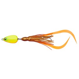 MAKIPPA MAKINOTANE 1.1 oz (30 g) DOCHART OB