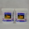 SU-PER Pro-Maxx Probiotics for Horses - Equine Digestive Aid and