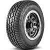 Landsail CLX10 Rangeblazer A/T LT235/80R17 E/10PR BSW Tires