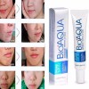 Mafab Bioaqua Acne Cream Cicatrices Poros Control De Grasa 2p