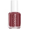 essie Nagellack angora cardi #42, 13.5 ml