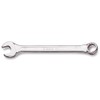 Beta 42 Series 12-Point 15° Offset Combination Wrench, 6mm