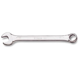 Beta 42 Series 12-Point 15° Offset Combination Wrench, 6mm