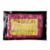Ground Bison Meat – 4 lbs. Ground Bison Burger (individual