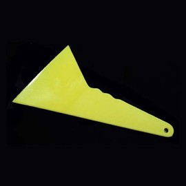 JQ Plastic spatula, squeegee, window tinting squeegee, tool, window tinting spatula, rubber spatula, car spatula / 플라스틱 헤라 밀대 썬팅 스퀴지 도구 썬팅헤라 고무헤라 자동차헤