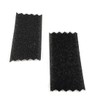 27 Yards Only Loop Sew-on 100% Polyester, Roll of Loop