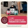 Maca Mix - Maca Negra, Amarilla y Roja 240 Cápsulas