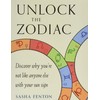 Unlock the Zodiac: Discover Why You'Re Not Like Anyone Else