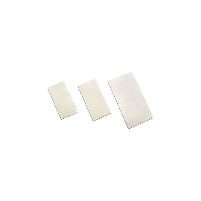 Pax Square Cabinet Scraper Set