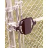 Kant-Slam Hydraulic Gate & Door Closer KS-950