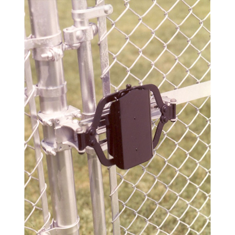 Kant-Slam Hydraulic Gate & Door Closer KS-950