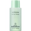 Lotion, 150 ml - Tonisieren