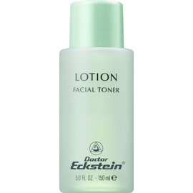 Lotion, 150 ml - Tonisieren