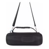 Estuchelandia Estuche Rigido Protector Bocina Bluetooth Jbl Charge 4