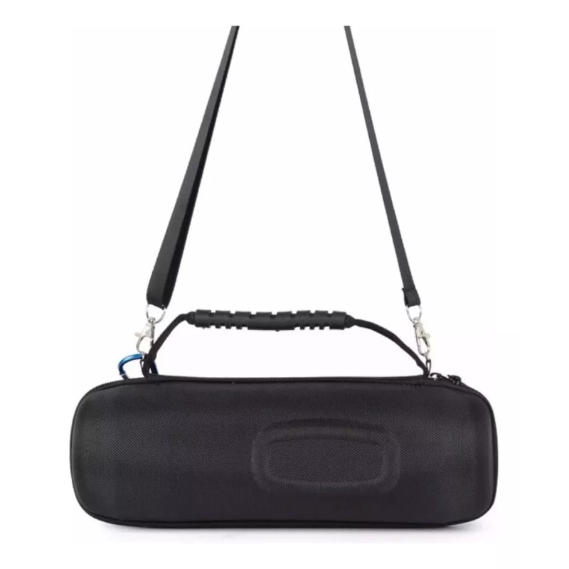 Estuchelandia Estuche Rigido Protector Bocina Bluetooth Jbl Charge 4