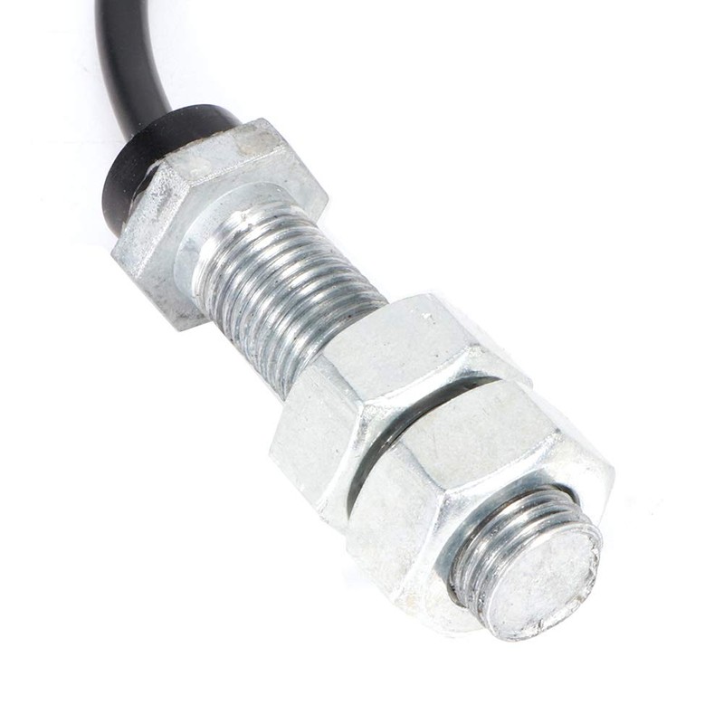 Speedometer Sensor, Speedometer Speed Sensor Suitable for Taotao Sunl 200cc