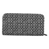 Hair Stylist Shear Scissors Pouch Case Salon Barber Tools Storage