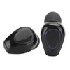 G40 Bluetooth 5.1 True Wireless Earphones with LED Power Display