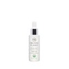 Organic Maple Elastin Boost Serum