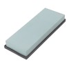 Professional Whetstone Set High Hardness Lasting Sharpness Washable Knife Sharpening