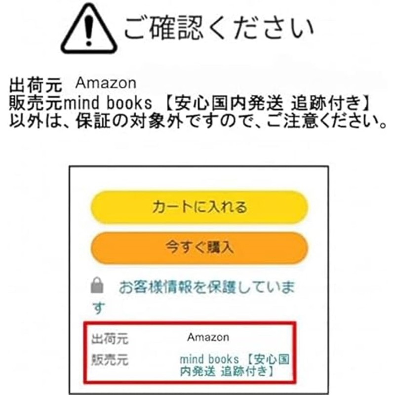 LED Work Light, Set of 2, 12V 24V High Brightness